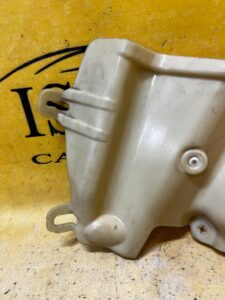 OSŁONA WSPORNIK MOCOWANIE RENAULT MEGANE IV HB