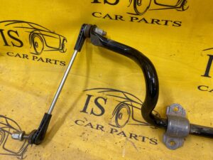 DRĄŻEK STABILIZATORA PRZÓD ŁĄCZNIKI FORD KUGA MK3 ESCAPE MK4