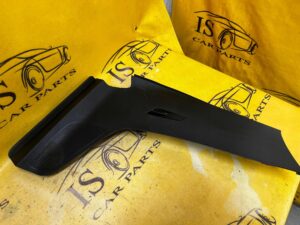 OSŁONA MASKOWNICA GŁOŚNIKA DESKI KONSOLI PRAWA CITROEN C4 GRAND PICASSO II