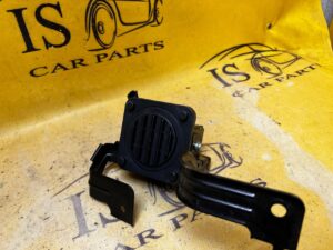 GŁOŚNIK SYGNAŁ OSTRZEGAWCZY INFINITI Q70 M56 M37