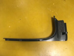 PRAWA OSŁONA LISTWA PROGU MERCEDES W246 INFINITI