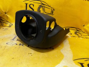 OSŁONA KOLUMNY KIEROWNICZEJ PEUGEOT 508 I RXH LIFT