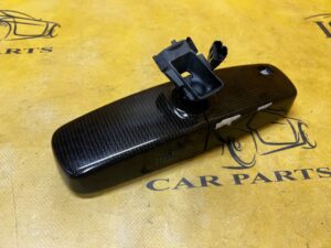 LUSTERKO WEWNĘTRZNE WSTECZNE FOTOCHROMATYCZNE FORD FIESTA MK8