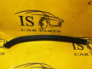 LISTWA OSŁONA PRAWA JEEP GRAND CHEROKEE WK2 SRT