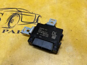 MODUŁ STEROWNIK LUSTERKA LEWY SUBARU FORESTER VI SL 25-