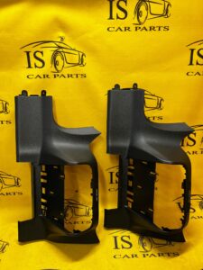 ŚRODKOWA OSŁONA ZAŚLEPKA DESKI FORD KUGA MK3 LHD