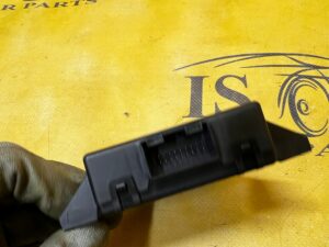 MODUŁ STEROWNIK GATEWAY PORSCHE PANAMERA 970 I LIFT