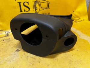 OSŁONA KOLUMNY KIEROWNICZEJ FORD KUGA MK3 ESCAPE