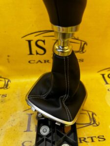 WYBIERAK MIESZEK GAŁKA BIEGÓW FORD FIESTA MK8