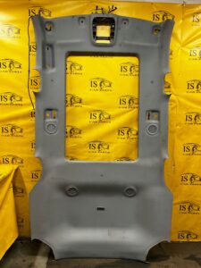 PODSUFITKA SUFIT SZYBERDACH PANORAMA FORD EXPLORER MK6