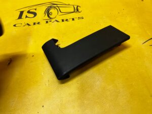 OSŁONA ZAŚLEPKA DESKI KONSOLI LEWY LEWA LAND ROVER DISCOVERY 5 V L462