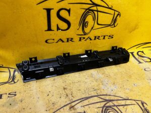 LISTWA DEKOR DESKI KONSOLI LR RANGE ROVER EVOQUE II L551