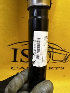 AUDI A6 A7 4K A8 D5 PÓŁOŚ PRZÓD 4N0407271F