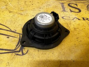 GŁOŚNIK ŚREDNIOTONOWY BOSE PORSCHE CAYENNE 9Y3 9Y0 COUPE HYBRID