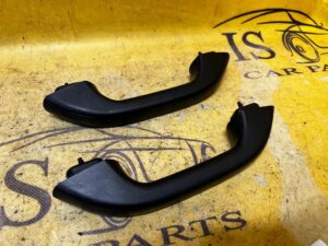 UCHWYTY RĄCZKA RĄCZKI SŁUPKA PRZÓD A FORD RANGER MK5 V WILDTRACK