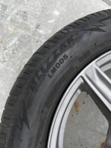 KOŁA FELGI OPONY ZIMOWE VW GOLF V VI 205/55 R16