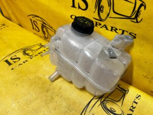 ZBIORNIK ZBIORNICZEK WYRÓWNAWCZY FORD BRONCO 21-