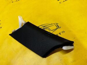 POSZYCIE OSŁONA OBUDOWA SŁUPKA TYŁ C PRAWY PRAWA BMW X6 F16