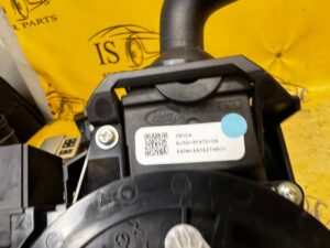 PAJĄK MANETKI TAŚMA PRZEŁĄCZNIK ZESPOLONY RANGE ROVER EVOQUE L538