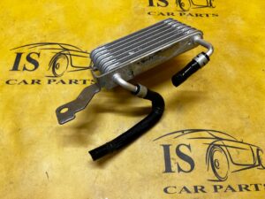 CHŁODNICA OLEJU SUBARU FORESTER VI SL 25- 2.0 HYBRYDA