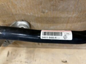 DRĄŻEK ŁĄCZNIKI STABILIZATORA RENAULT MEGANE IV GT