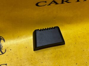 OSŁONA PLASTIK ZAŚLEPKA RANGE ROVER VOGUE L405