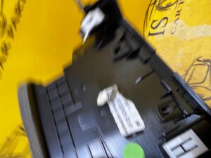 KRATKA NAWIEWU DESKI KONSOLI FORD KUGA MK3 ESCAPE MK4