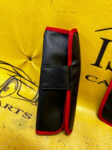 POKROWIEC ETUI NA NARZĘDZIA BMW F22 240I LCI