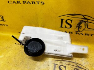 ZBIORNIK PŁYNU DO SPRYSKIWACZY DACIA SANDERO III 2023R