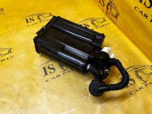 FILTR WĘGLOWY PAR PALIWA MERCEDES GLS X166 450 3.0 B V6