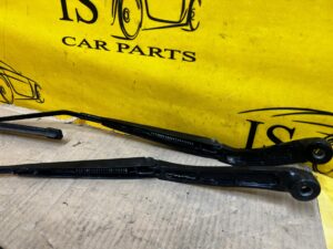 KOMPLET RAMIONA WYCIERACZKI PRZÓD FORD EXPLORER VI MK6 EU