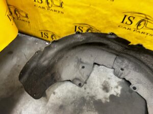 NADKOLE KOMPLETNE TYŁ PRAWY FORD EXPLORER MK6