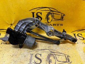 KOMPLET MECHANIZM SILNICZEK SILNIK WYCIERACZEK RENAULT ZOE I Z.E.