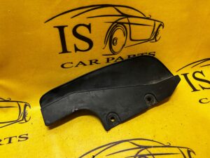 CHLAPACZ LEWY TYŁ RANGE ROVER VOGUE L405