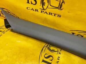 POSZYCIE OSŁONA OBUDOWA SŁUPKA PRZÓD A PRAWY FORD EXPLORER MK6