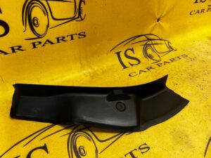 OSŁONA ZAŚLEPKA PLASTIK LEWA MERCEDES E-KLASA W213