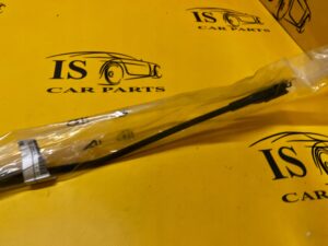 RAMIĘ WYCIERACZEK PRAWE PASAŻERA BMW 3 F30 F31 F34 4 F32 F33 F36 NOWE OEM