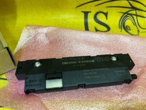 WZMACNIACZ ANTENOWY DIVERSITY BMW SERIA 5 F11 NOWY OEM