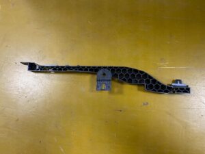 LEWY WSPORNIK MOCOWANIE LISTWA FORD S-MAX MK2