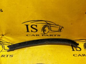 LISTWA OSŁONA PRAWA JEEP GRAND CHEROKEE WK2 SRT