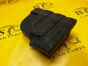 WYGŁUSZENIE OSŁONA GĄBKA PIANKA TYŁ PRAWY RANGE ROVER VELAR L560