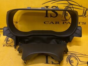 OSŁONA ZAŚLEPKA RAMKA LICZNIKA DACIA DUSTER II 17-