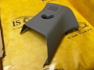 POSZYCIE OSŁONA OBUDOWA SŁUPKA D TYŁ PRAWY GŁOŚNIK FORD EXPLORER MK6