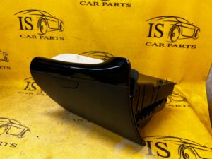 SCHOWEK DESKI KONSOLI PASAŻERA RENAULT CAPTUR I PRZEDLIFT