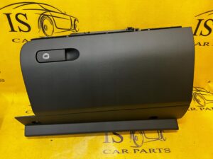 SCHOWEK DESKI PASAŻERA VW TOUAREG 7P 7P0 EUROPA