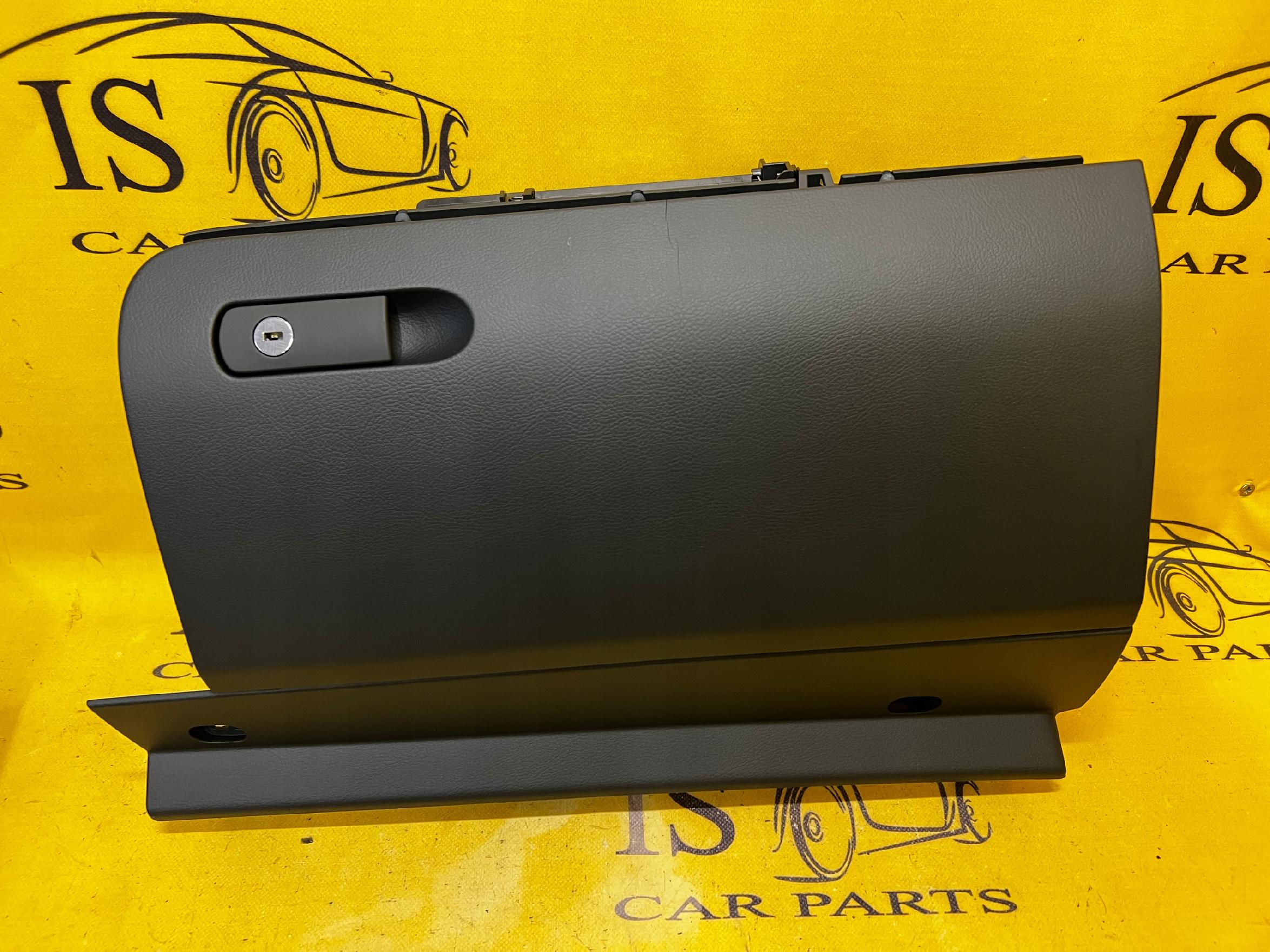 SCHOWEK DESKI PASAŻERA VW TOUAREG 7P 7P0 EUROPA