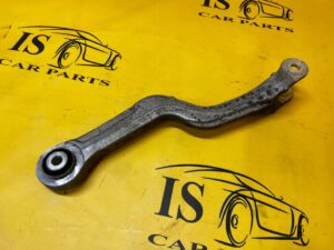 WAHACZ DRĄŻEK WAHACZA TYŁ LEWY PRAWY MERCEDES C-KLASA W206 2WD RWD