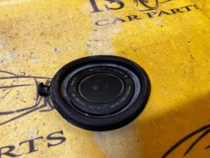 ZAŚLEPKA GUMA PRZYKRYWKA ZATYCZKA MERCEDES W257 W213