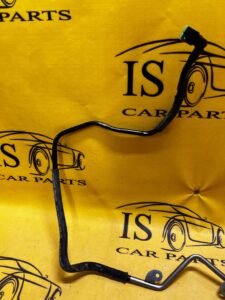 RURA PRZEWÓD PALIWOWY PRZELEWOWY INFINITI Q50 2.0T