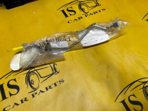 PRZEWÓD WĄŻ RURA PALIWA BMW B46D B48D B58D B48C BENZYNA NOWA OEM